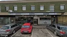 Kontor til leie, Katrineholm, Södermanland County, Köpmangatan 15, Sverige