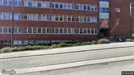 Kontor för uthyrning, Helsingfors Mellersta, Helsingfors, Kumpulantie