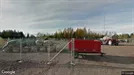 Gewerbeimmobilien zur Miete, Kotka, Kymenlaakso, Sepänkatu 12, Finland