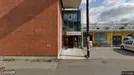 Warehouse for rent, Rovaniemi, Lappi, Pohjolankatu 6, Finland
