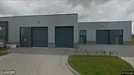 Erhvervslokaler til leje, Gemert-Bakel, North Brabant, Rechteloop 2, Holland