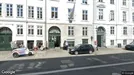 Gewerbeimmobilien zur Miete, Kopenhagen K, Kopenhagen, Amaliegade 43, Dänemark
