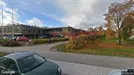 Büro zur Miete, Sipoo, Uusimaa, Iso Kylätie 20, Finland