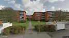 Kontor för uthyrning, Askim-Frölunda-Högsbo, Göteborg, Pilegården 7A, Sverige
