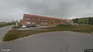 Kontor til leie, Hinnerup, Central Jutland Region, Samsøvej 33