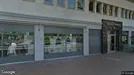 Office space for rent, Helsingborg, Skåne County, Rådhustorget 10