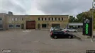 Værksted til leje, Ängelholm, Skåne County, Havsbadsvägen 1, Sverige