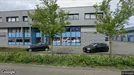 Office space for rent, Kaag en Braassem, South Holland, Veenderveld 54, The Netherlands