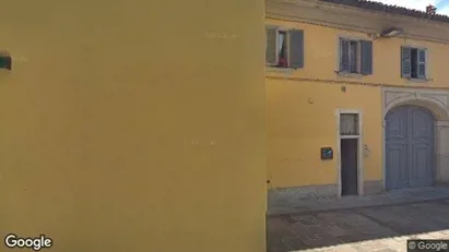 Commercial properties for rent in Cernusco sul Naviglio - Photo from Google Street View