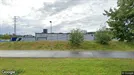Kontor til leje, Tampere Luoteinen, Tampere, Possijärvenkatu 6, Finland