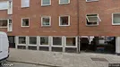 Kontor för uthyrning, Malmö Centrum, Malmö, Rörsjögatan 10, Sverige