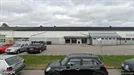 Industrial property for rent, Gävle, Gävleborg County, Utmarksvägen 1B