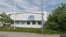 Kontor til leje, Uppsala, Uppsala County, Hållnäsgatan 3, Sverige