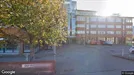 Kontor til leje, Askim-Frölunda-Högsbo, Gøteborg, Olof Asklunds gata 6-10, Sverige