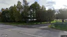 Kontor til leie, Borås, Västra Götaland County, Göteborgsvägen 51, Sverige