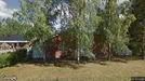 Kommersielle eiendommer til leie, Sastamala, Pirkanmaa, Katajistonkuja 4, Finland