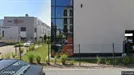 Büro zur Miete, Wrocław, Dolnośląskie, Życzliwa 23