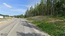 Lager zur Miete, Pirkkala, Pirkanmaa, Jasperintie 327, Finland