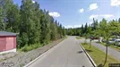 Lager zur Miete, Tampere Kaakkoinen, Tampere, Saavutustenkatu 5, Finland
