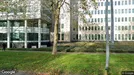 Büro zur Miete, Rotterdam Prins Alexander, Rotterdam, Watermanweg 44, Niederlande