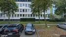 Kontor för uthyrning, Enschede, Overijssel, Brouwerijstraat 1, Nederländerna