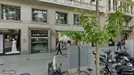 Kontor til leie, Barcelona, Avinguda Diagonal 409