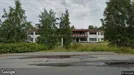 Kommersielle eiendommer til leie, Pori, Satakunta, Vanhakoivistontie 14, Finland