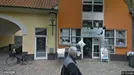 Büro zur Miete, Roskilde, Kreis Kopenhagen, Gullandsstræde 5, Dänemark