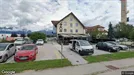 Kommersielle eiendommer til leie, Kranj, Gorenjska, Šuceva ulica 25, Slovenia
