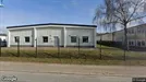 Kontor för uthyrning, Helsingborg, Skåne, Stenbrovägen 36, Sverige