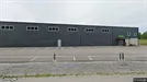 Warehouse for rent, Stenungsund, Västra Götaland County, &lt;span class=&quot;blurred street&quot; onclick=&quot;ProcessAdRequest(2225193)&quot;&gt;&lt;span class=&quot;hint&quot;&gt;See streetname&lt;/span&gt;[xxxxxxxxxxxxx]&lt;/span&gt;