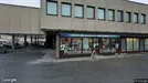 Office space for rent, Sastamala, Pirkanmaa, Puistokatu 2