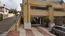 Office space for rent, Marbella, Andalucía, Calle Agua Marina 18