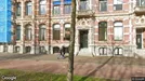 Kontor til leje, Haarlem, North Holland, Dreef 36, Holland