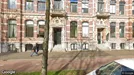 Kontor til leje, Haarlem, North Holland, Dreef 34