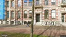 Kontor til leje, Haarlem, North Holland, Hazepaterslaan 7D, Holland