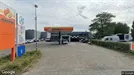 Lokaler til leje, Oosterhout, North Brabant, Beneluxweg 5, Holland
