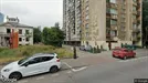 Kontor til leie, Warsaw, &lt;span class=&quot;blurred street&quot; onclick=&quot;ProcessAdRequest(2226009)&quot;&gt;&lt;span class=&quot;hint&quot;&gt;Se gatenavn&lt;/span&gt;[xxxxxxxxxx]&lt;/span&gt;