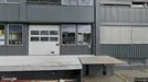 Kontor för uthyrning, Oslo Østensjø, Oslo, Ryensvingen 15, Norge