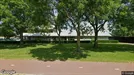 Kontor til leie, Gorinchem, South Holland, Industrieweg 2-j