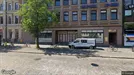 Gewerbeimmobilien zur Miete, Helsinki Eteläinen, Helsinki, Bulevardi