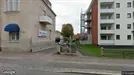 Kontor för uthyrning, Falköping, Västra Götaland, Sankt Olofsgatan 9, Sverige