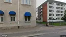 Büro zur Miete, Falköping, Västra Götaland County, Sankt Olofsgatan 9, Schweden