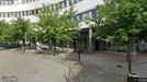 Kontor til leie, Solna, Stockholm County, Gustav IIIs Boulevard 34, Sverige