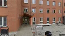 Office space for rent, Lund, Skåne County, Sankt Lars väg 43, Sweden