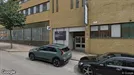 Kontor til leje, Hässleholm, Skåne County, Östergatan 15, Sverige