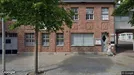 Office space for rent, Trelleborg, Skåne County, Hamngatan 26, Sweden