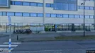 Kontor til leie, Malmö City, Malmö, Riggaregatan 57, Sverige