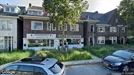 Kontor til leie, Eindhoven, North Brabant, &lt;span class=&quot;blurred street&quot; onclick=&quot;ProcessAdRequest(2227915)&quot;&gt;&lt;span class=&quot;hint&quot;&gt;Se gatenavn&lt;/span&gt;[xxxxxxxxxx]&lt;/span&gt;