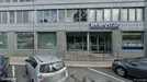 Büro zur Miete, Uusikaupunki, Varsinais-Suomi, Rantakatu 25, Finland
